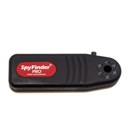 Spy Finder Pro