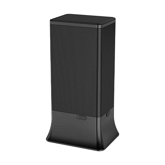 Tabletop Room Anti-Recorder