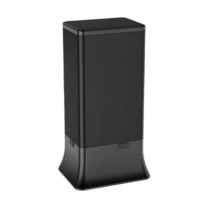 Tabletop Room Anti-Recorder