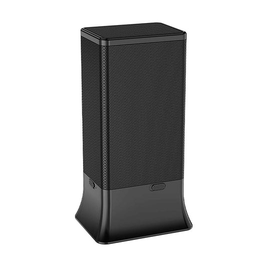 Tabletop Room Anti-Recorder